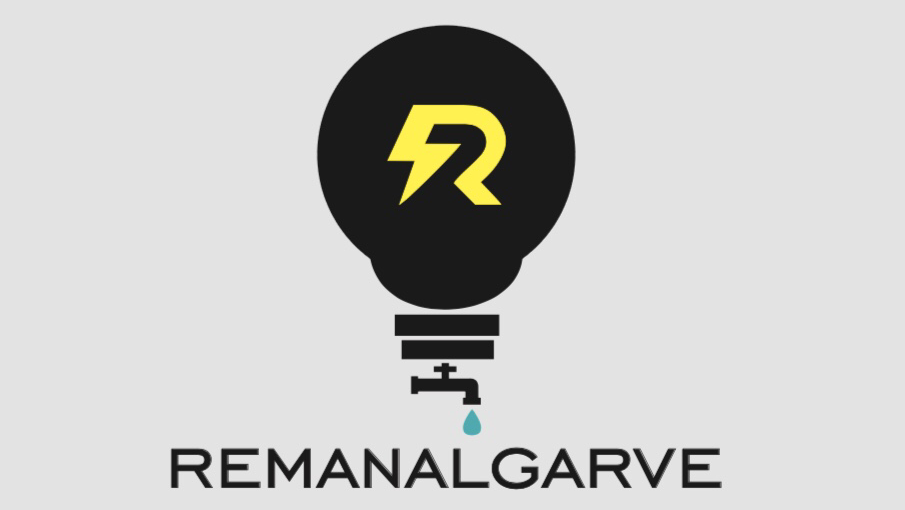 Remanalgarve - Instalações Eléctricas E Canalizações, Unipessoal, Lda. · Fotos 1